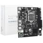 Imagem de Placa Mãe Duex DXMBH61G M2 Socket LGA 1155 / VGA / DDR3