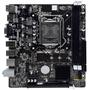 Imagem de Placa Mãe Duex H61G, Intel 1155, Ddr3, Micro Atx