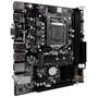 Imagem de Placa Mãe Duex H61G, Intel 1155, Ddr3, Micro Atx