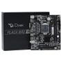 Imagem de Placa Mae Duex Intel Ddr4 H110 1151 Dx-H110Zg M2