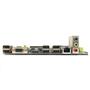 Imagem de Placa Mãe Easy Memory Intel H61 Lga1155 Ddr3