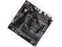 Imagem de Placa Mãe Gigabyte A520M DS3H AMD AM4 - DDR4 Micro ATX