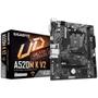 Imagem de Placa Mãe Gigabyte A520M K V2 1.1 Amd Am4 Micro Atx Ddr4