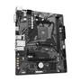 Imagem de Placa Mãe Gigabyte A520M K V2 1.1 Amd Am4 Micro Atx Ddr4
