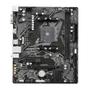 Imagem de Placa Mãe Gigabyte A520M K V2 1.1 Amd Am4 Micro Atx Ddr4