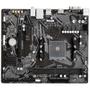 Imagem de Placa Mae Gigabyte A520M K V2, Chipset A520, AMD AM4, MATX, DDR4
