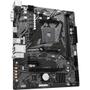 Imagem de Placa Mae Gigabyte A520M K V2, Chipset A520, AMD AM4, MATX, DDR4