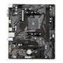 Imagem de Placa Mae Gigabyte A520M K V2, DDR4, Socket AMD AM4, M-ATX, Chipset AMD A520, A520M-K-V2