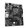 Imagem de Placa Mae Gigabyte A520M K V2, DDR4, Socket AMD AM4, M-ATX, Chipset AMD A520, A520M-K-V2