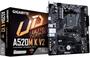 Imagem de Placa mae gigabyte a520m k v2 (rev. 1.0) chipset amd a520 am4, matx, ddr4 - a520m k v2 1.0