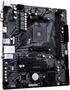 Imagem de Placa mae gigabyte a520m k v2 (rev. 1.0) chipset amd a520 am4, matx, ddr4 - a520m k v2 1.0