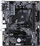 Imagem de Placa mae gigabyte a520m k v2 (rev. 1.0) chipset amd a520 am4, matx, ddr4 - a520m k v2 1.0