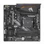 Imagem de Placa-mãe Gigabyte AMD AM4 B550M Aorus Elite 4x DDR4 mATX