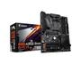 Imagem de Placa Mae Gigabyte AMD (AM4) DDR4 ATX - Placa Mae Gigabyte AMD (AM4) DDR4 ATX - B550 Aorus Elite V2
