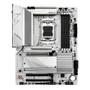 Imagem de Placa Mãe Gigabyte  AMD AM5 B650 Aorus Elite AX Ice DDR5 ATX