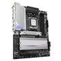 Imagem de Placa Mae Gigabyte AMD (AM5) DDR5 ATX - B650 Aero G 1.0