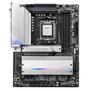 Imagem de Placa Mae Gigabyte AMD (AM5) DDR5 ATX - B650 Aero G 1.0