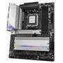 Imagem de Placa Mae Gigabyte AMD (AM5) DDR5 ATX - B650 Aero G 1.0