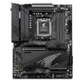 Imagem de Placa Mae Gigabyte AMD (AM5) DDR5 ATX - B650 Aorus PRO AX 1.0