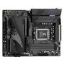 Imagem de Placa Mae Gigabyte AMD (AM5) DDR5 ATX - B650 Aorus PRO AX 1.0
