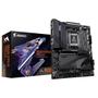 Imagem de Placa Mae Gigabyte AMD (AM5) DDR5 ATX - B650 Aorus PRO AX 1.0