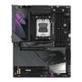 Imagem de Placa Mae Gigabyte AMD (AM5) DDR5 ATX - X870E Aorus Master