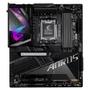 Imagem de Placa Mae Gigabyte AMD (AM5) DDR5 E-ATX - X670E Aorus Xtreme 1.1
