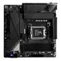 Imagem de Placa Mae Gigabyte AMD (AM5) DDR5 Micro ATX B650M Aorus PRO AX 1.2