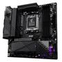 Imagem de Placa Mae Gigabyte AMD (AM5) DDR5 Micro ATX B650M Aorus PRO AX 1.2