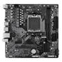 Imagem de Placa Mae Gigabyte AMD (AM5) DDR5 Micro ATX - B650M H 1.0