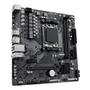 Imagem de Placa Mae Gigabyte AMD (AM5) DDR5 Micro ATX - B650M H 1.0