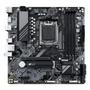 Imagem de Placa Mae Gigabyte Amd B650m D3hp (rev. 1.0) Am5, 4xddr5 Dimm 192gb, Hdmi, Displayport