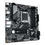 Imagem de Placa Mae Gigabyte Amd B650m D3hp (rev. 1.0) Am5, 4xddr5 Dimm 192gb, Hdmi, Displayport