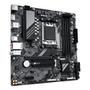 Imagem de Placa Mae Gigabyte Amd B650m D3hp (rev. 1.0) Am5, 4xddr5 Dimm 192gb, Hdmi, Displayport