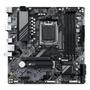 Imagem de Placa Mae Gigabyte Amd B650m D3hp (rev. 1.0) Am5, 4xddr5 Dimm 192gb, Hdmi, Displayport