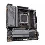 Imagem de Placa Mae Gigabyte AMD B650M Gaming X AX MATX AM5 M.2 NVME WI-FI 4XDDR5 MAX. 192GB 2X DP 1X HDMI