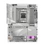 Imagem de Placa Mae Gigabyte Aorus AMD (AM5) DDR5 ATX - X870 a Elite WF7 ICE