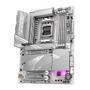 Imagem de Placa Mae Gigabyte Aorus AMD (AM5) DDR5 ATX - X870 a Elite WF7 ICE