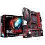 Imagem de Placa-mãe Gigabyte B450 Gaming, Am4 2xddr4(máx 64gb),4 Sata,1 M.2, Hdmi/vga/dvi-d 2xusb 3.2, 4xusb 2.0