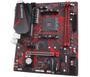 Imagem de Placa-mãe Gigabyte B450 Gaming, Am4 2xddr4(máx 64gb),4 Sata,1 M.2, Hdmi/vga/dvi-d 2xusb 3.2, 4xusb 2.0