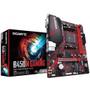 Imagem de Placa Mãe Gigabyte B450M Gaming, B450, AMD AM4, mATX, DDR4