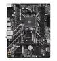 Imagem de Placa Mãe Gigabyte B450M K, Chipset B450, AMD AM4, MATX, DDR4