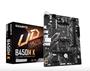 Imagem de Placa Mãe Gigabyte B450M K, Chipset B450, AMD AM4, MATX, DDR4