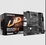 Imagem de Placa Mae Gigabyte B550M,  AM4 4XDDR4(MÁX128GB), 4 Sata, 1 M.2, 2XUSB 3.2, 4XUSB 2.0, 1XHDMI