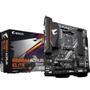 Imagem de Placa Mãe Gigabyte B550M Aorus Elite Ddr4 Amd Am4 Matx