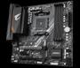 Imagem de Placa Mãe Gigabyte B550M Aorus Elite Ddr4 Amd Am4 Matx