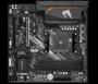 Imagem de Placa Mãe Gigabyte B550M Aorus Elite Ddr4 Amd Am4 Matx