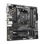 Imagem de Placa Mãe Gigabyte B550m Ds3h Ac Wifi Am4 Ddr4