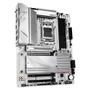 Imagem de Placa Mãe Gigabyte B650 AORUS ELITE AX ICE (rev. 1.0), DDR5, AM5, ATX