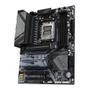 Imagem de Placa Mãe Gigabyte B650 Eagle AX AMD AM5 Atx DDR5 Wi-Fi 6E